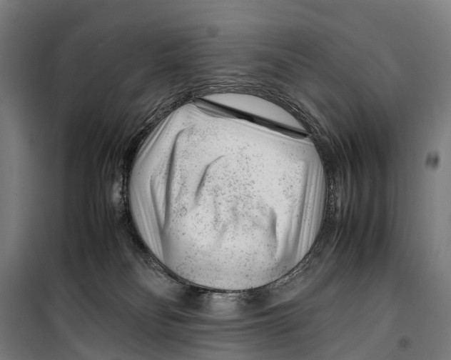 X0000099510134200806121447