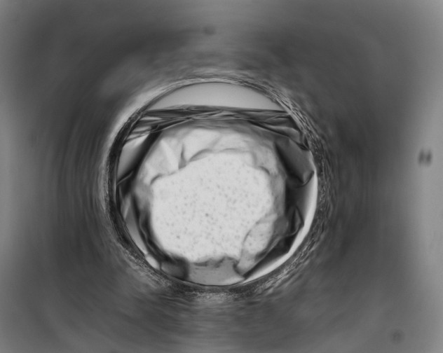 X0000099510342200806121444