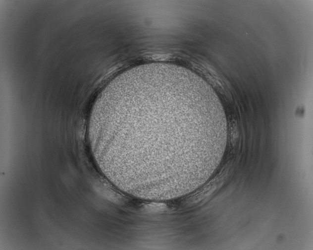 X0000099510374200806121444