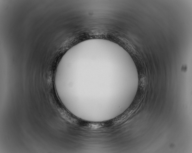 X0000099510662200806121440