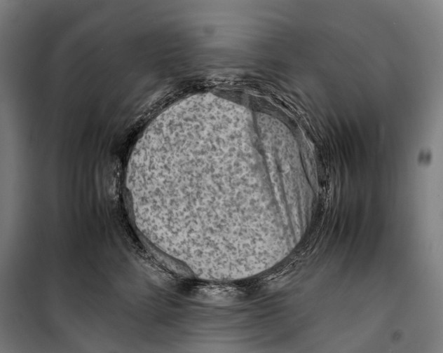 X0000099510712200806121439
