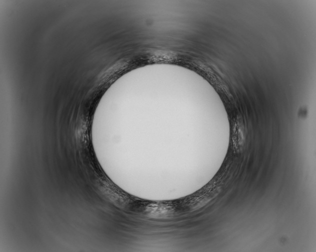 X0000099510714200806121439