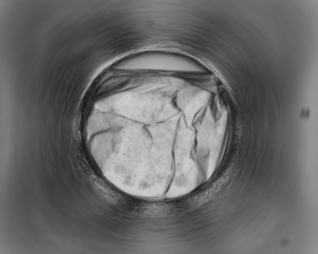 X0000099510830200806121437