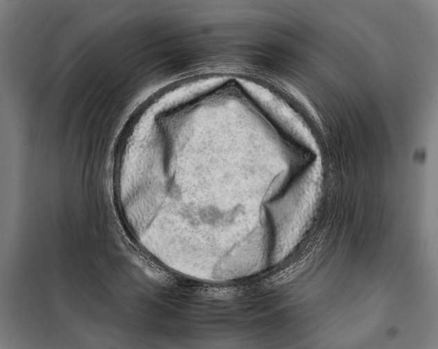 X0000099511035200806121434