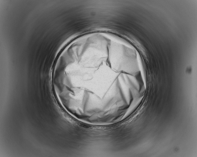 X0000099511198200806121432
