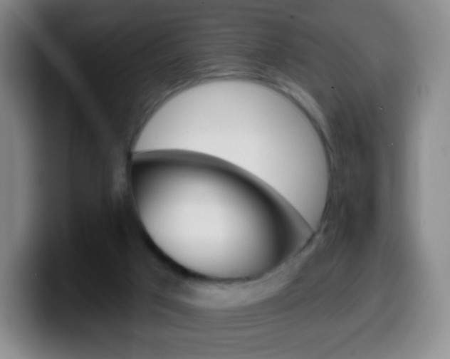 X0000099520017200805151042