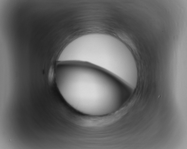 X0000099520021200805151042