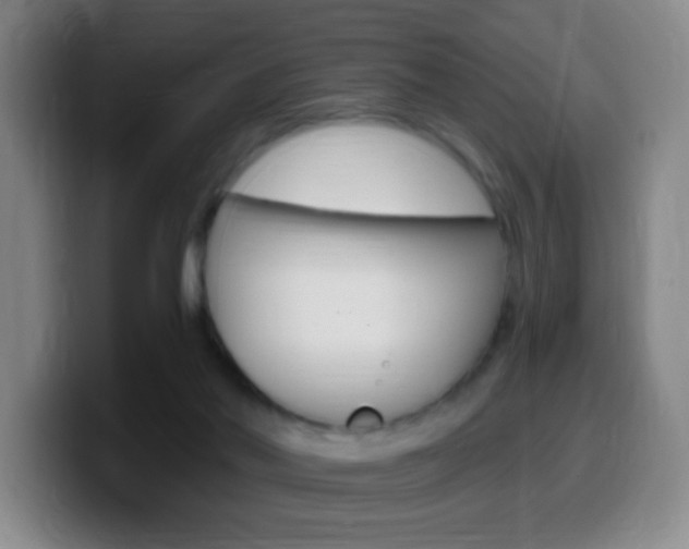 X0000099520022200805151042