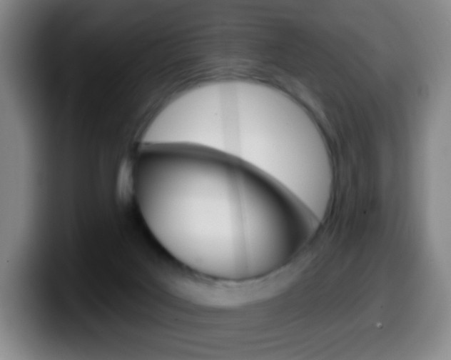 X0000099520027200805151042