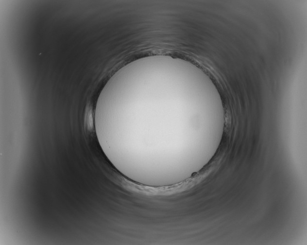X0000099520046200805151041
