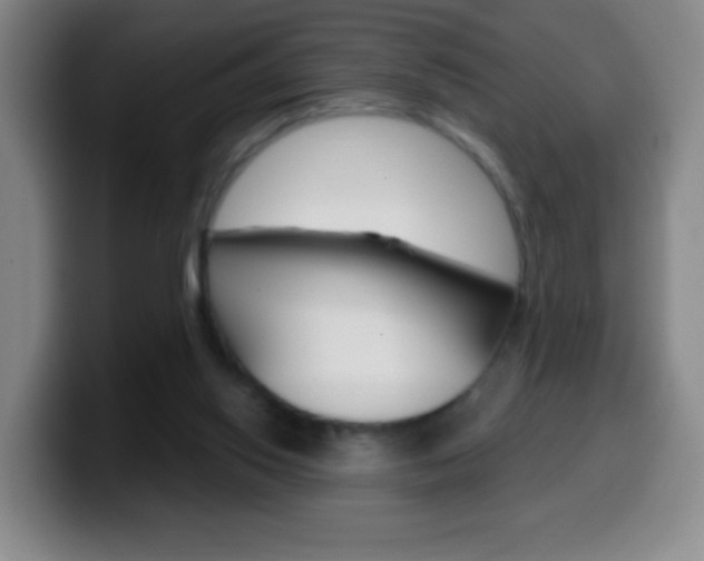 X0000099520062200805151041