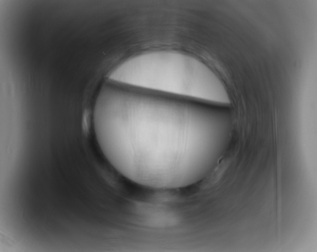 X0000099520070200805151041