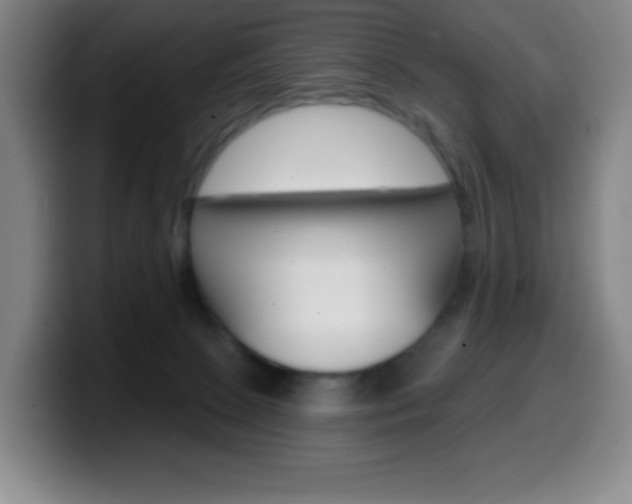 X0000099520081200805151041