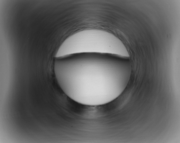 X0000099520083200805151041