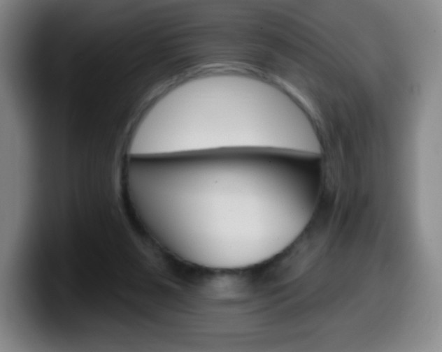 X0000099520111200805151041