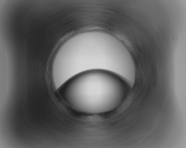 X0000099520112200805151041
