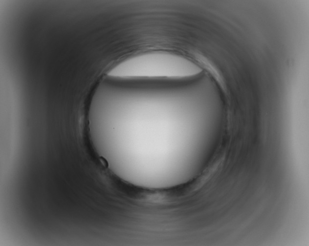 X0000099520113200805151041