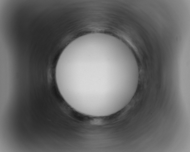 X0000099520114200805151041