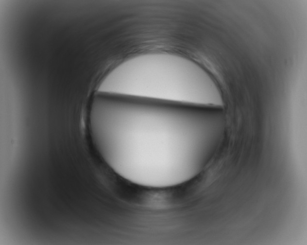 X0000099520115200805151041