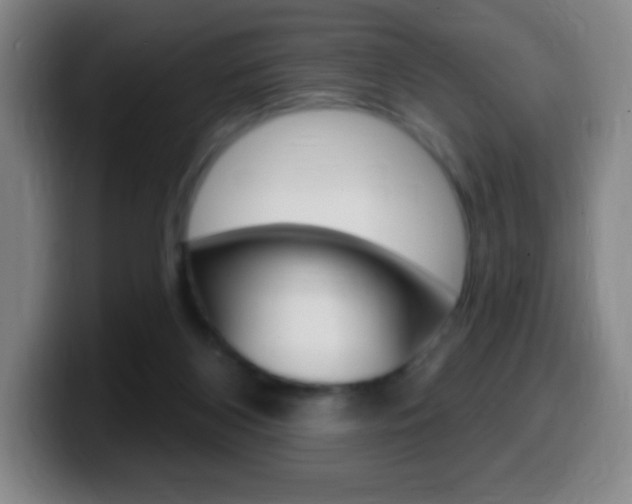 X0000099520116200805151041