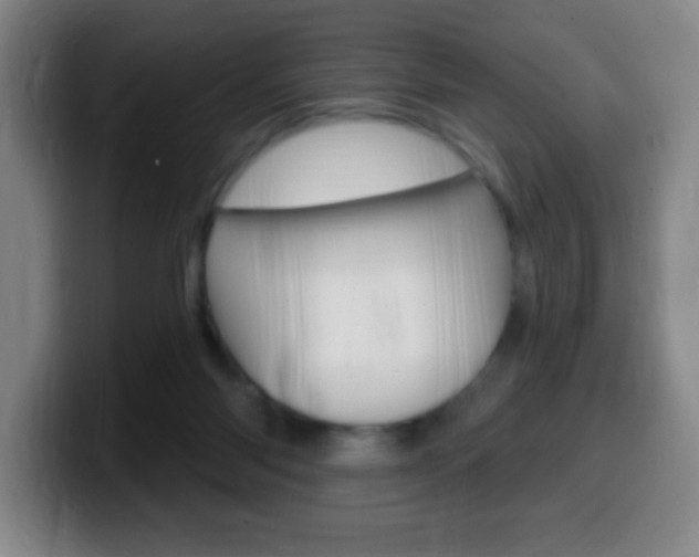 X0000099520118200805151040