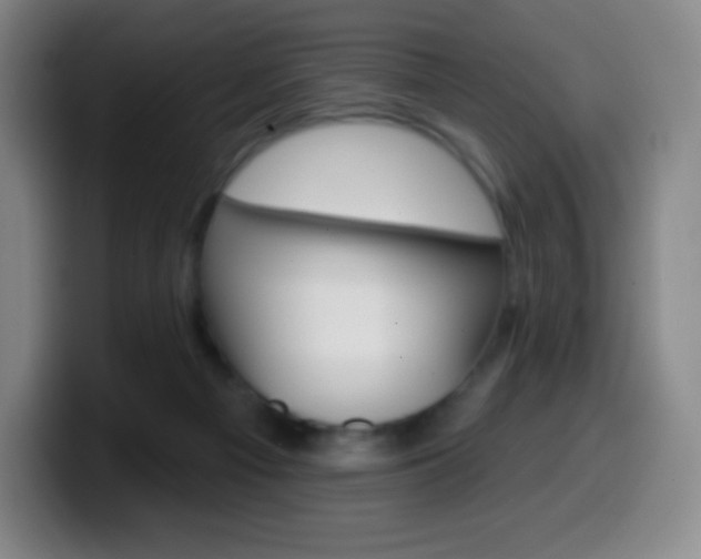 X0000099520121200805151040