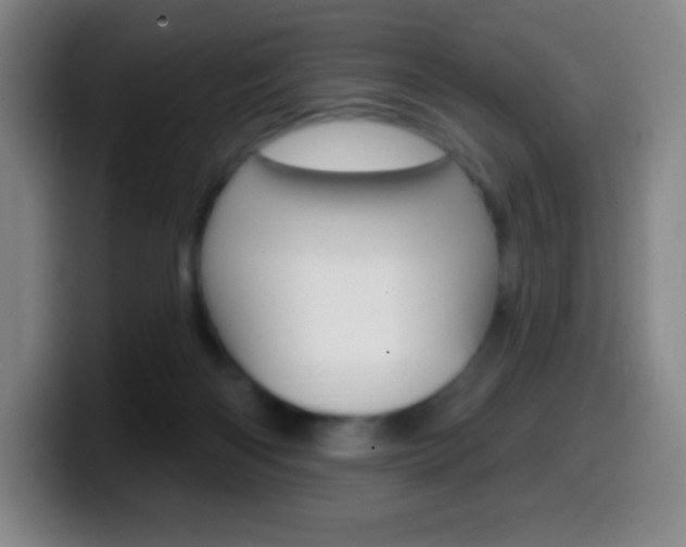 X0000099520122200805151040