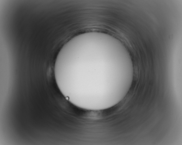 X0000099520126200805151040