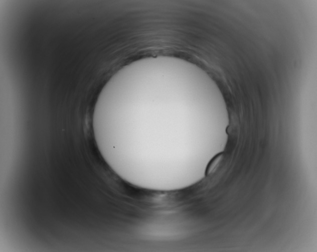 X0000099520130200805151040