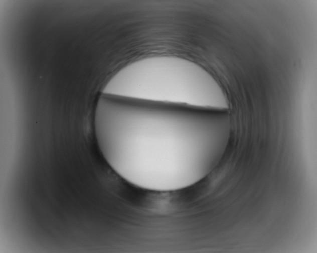 X0000099520131200805151040