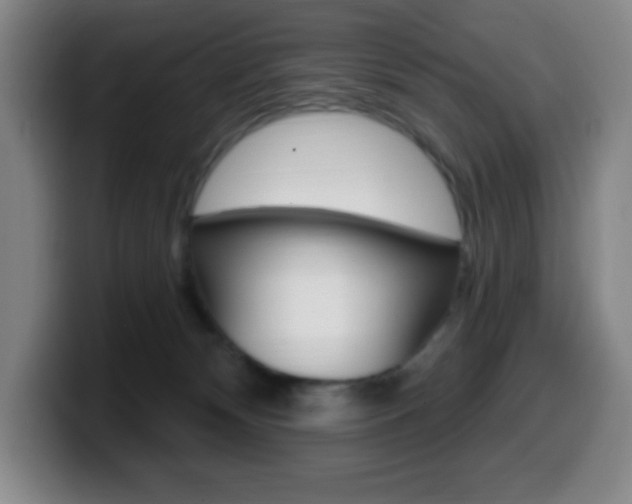 X0000099520132200805151040