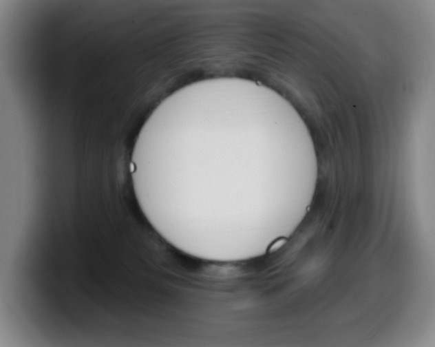X0000099520133200805151040