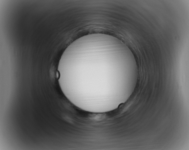 X0000099520135200805151040
