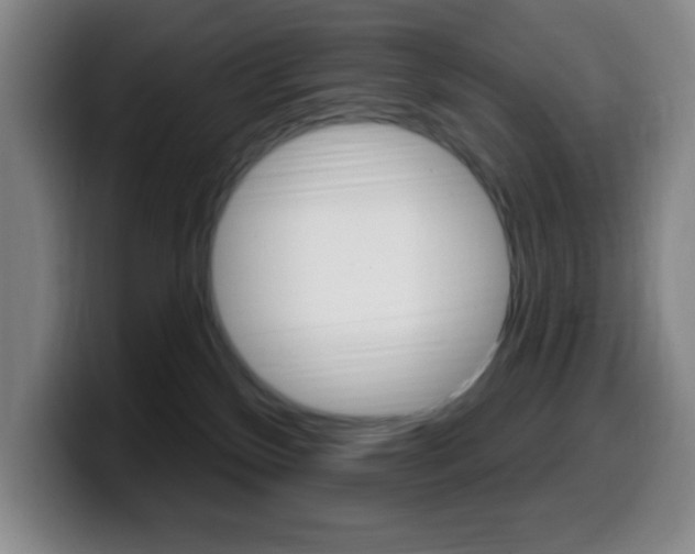X0000099520136200805151040