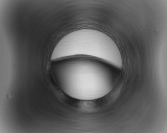 X0000099520137200805151040