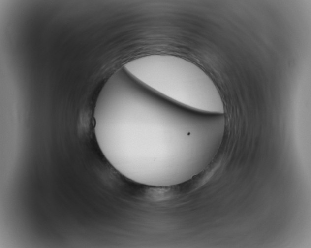 X0000099520139200805151040