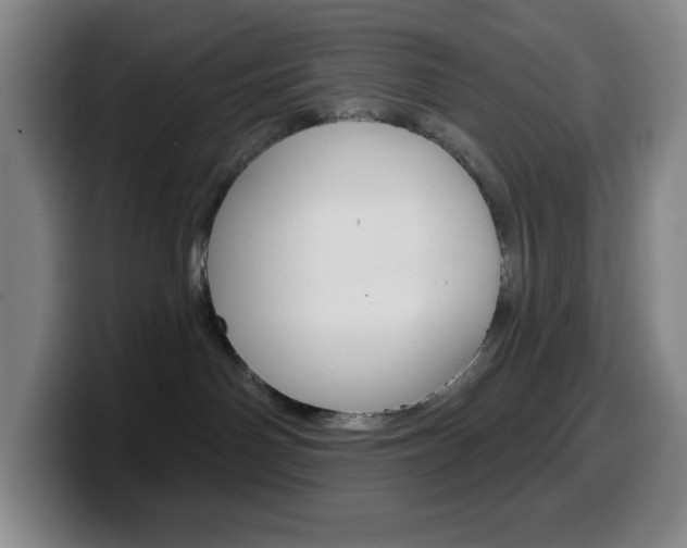 X0000099520142200805151040