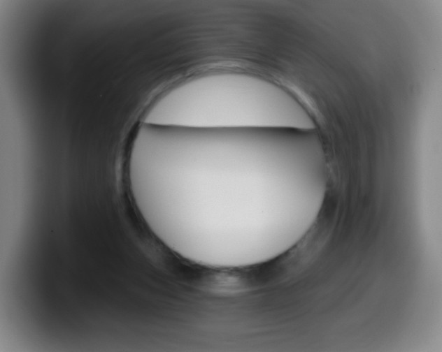 X0000099520159200805151040