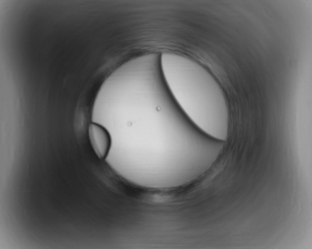 X0000099520165200805151040