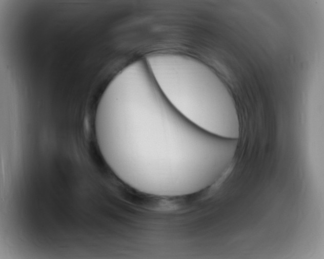X0000099520166200805151040