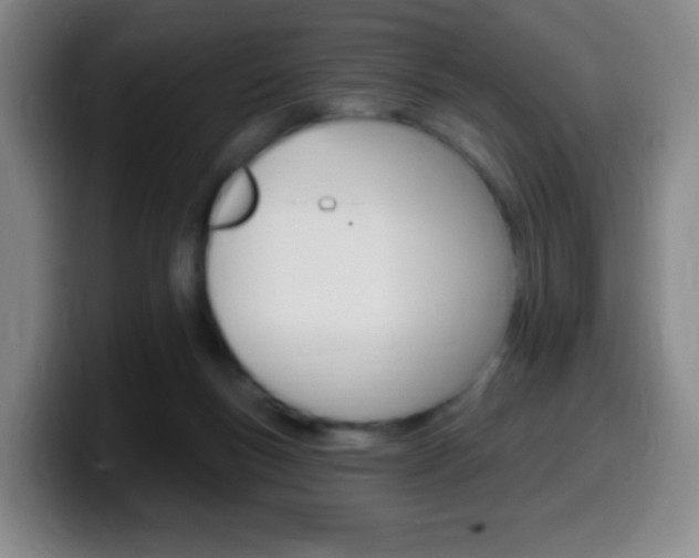 X0000099520167200805151040