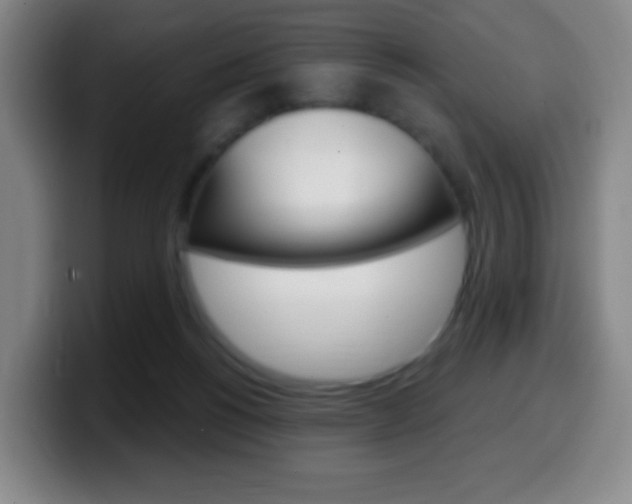X0000099520168200805151040