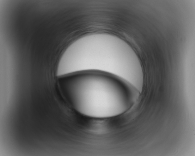 X0000099520170200805151040