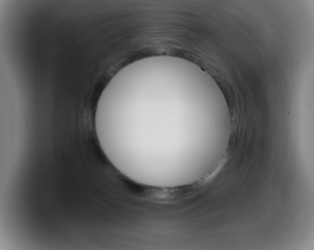 X0000099520182200805151040