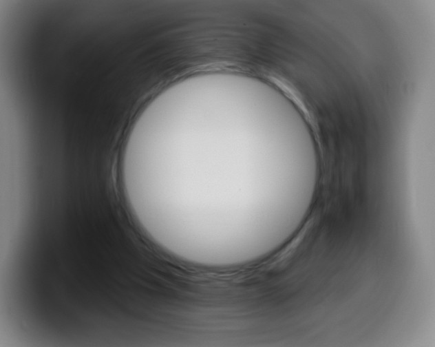 X0000099520201200805151039