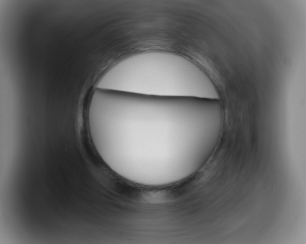 X0000099520202200805151039