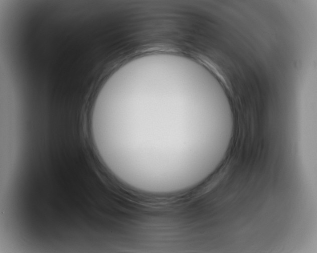 X0000099520205200805151039