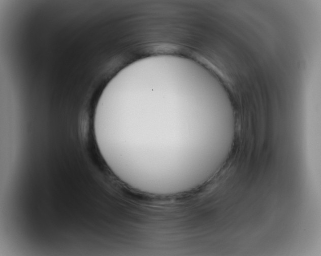 X0000099520206200805151039