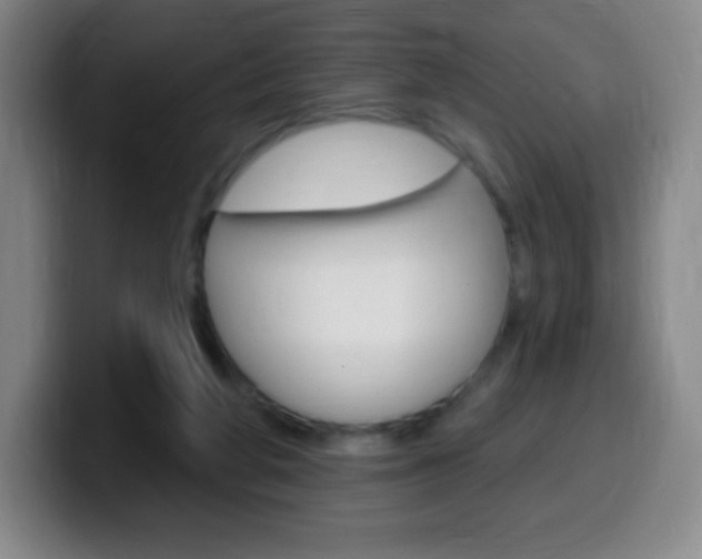 X0000099520210200805151039