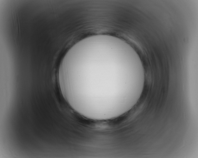 X0000099520214200805151039